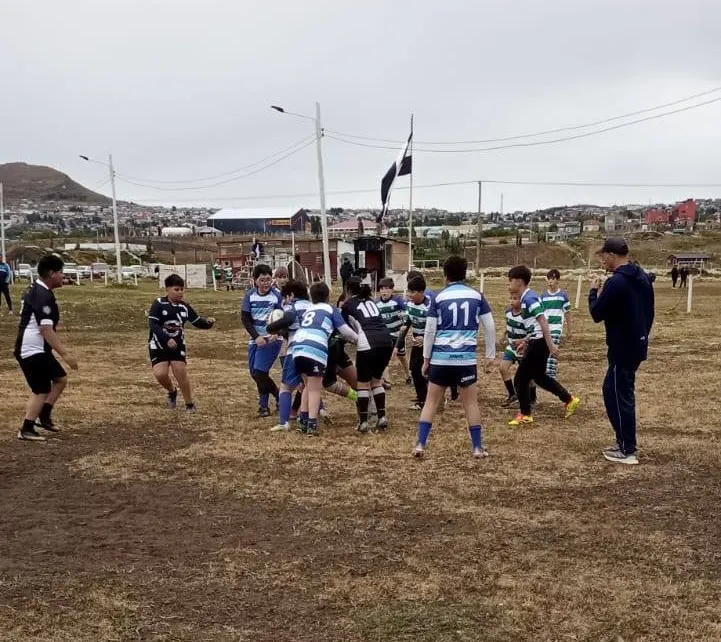 624545737_1952647562297711_8267237578628630116_n