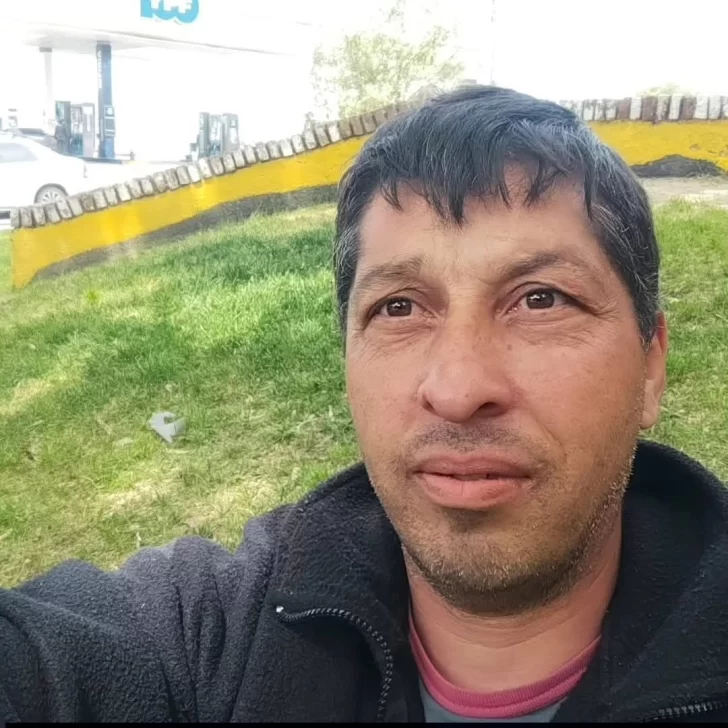 WhatsApp-Image-2026-01-04-at-10.42.55-728x728