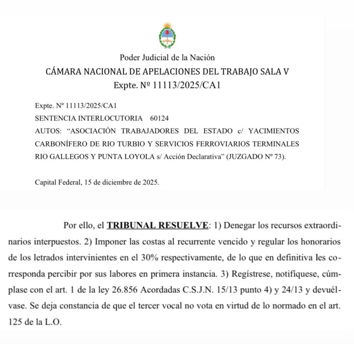 599560750_25148176804855020_4091669866581139884_n