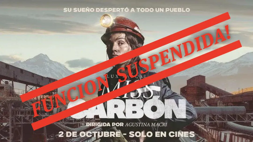 562382191_122174991626579426_4395180200024876880_n