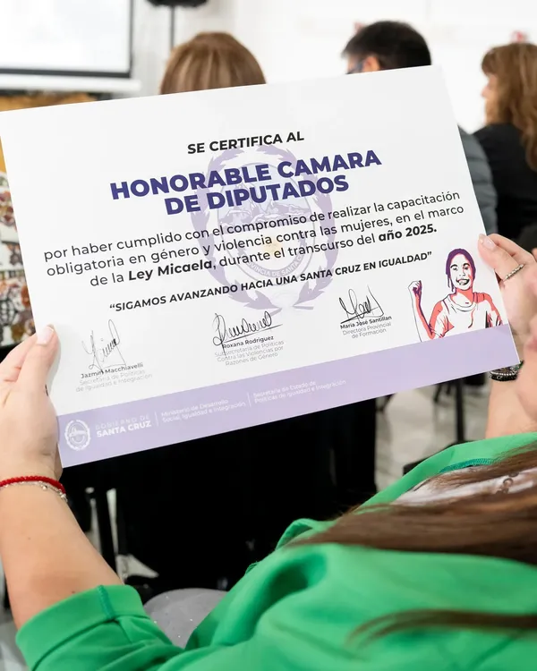 589035967_1275725221250997_7936879729020743847_n