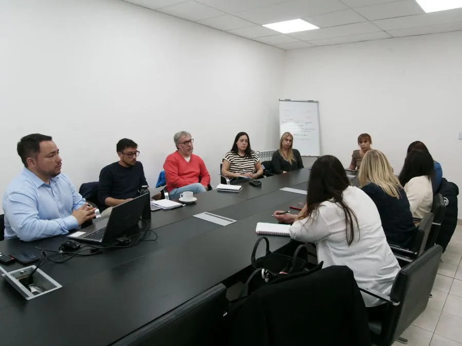 ba00bba3925f4bcf520d128a4a1bb4bf_XL