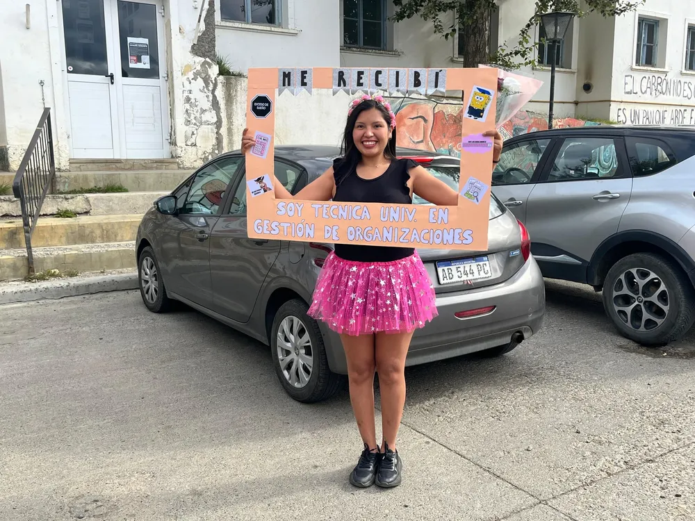 646569118_1500050625459378_3783248002110945522_n