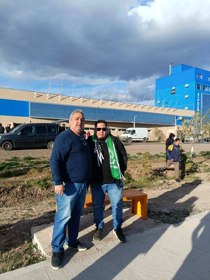 569394529_755085430919249_384845588476513242_n