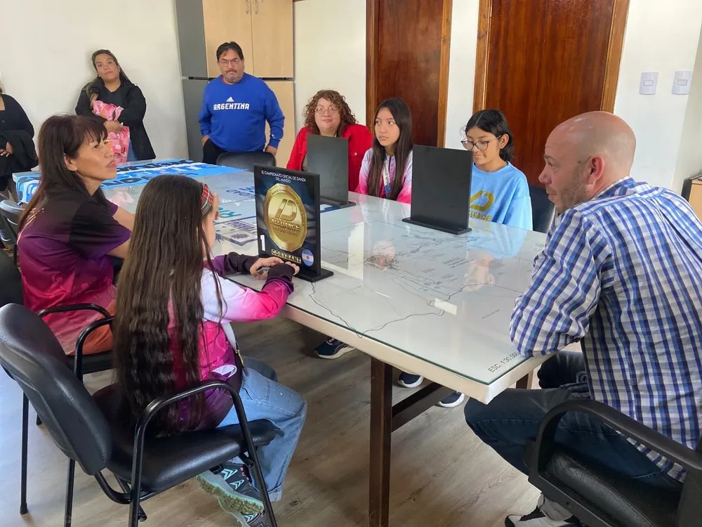 597581895_1290767169752650_7662263276234841277_n