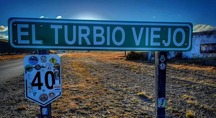 multimedia.normal.a9e02f2aafe808ec.U2NyZWVuc2hvdF8yMDI0MDYyMi0yMjU1NDN-Ml9ub3JtYWwud2VicA==