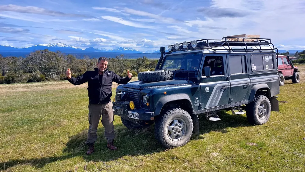 580717611_10241658216018708_6745984133954599131_n