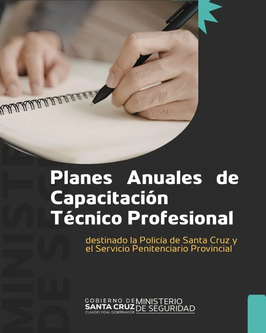 95ee83dc3fcf716a7c084a4e61b613ae_XL