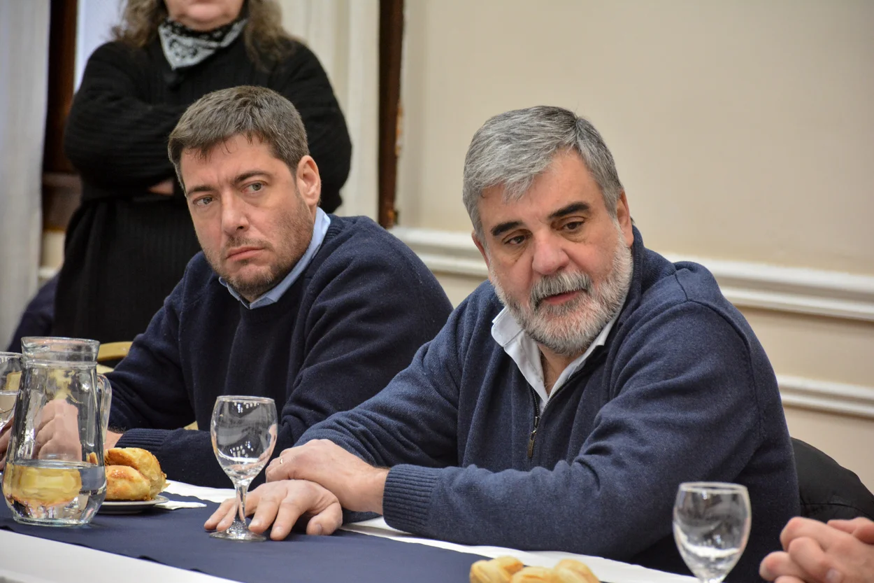 portada25366