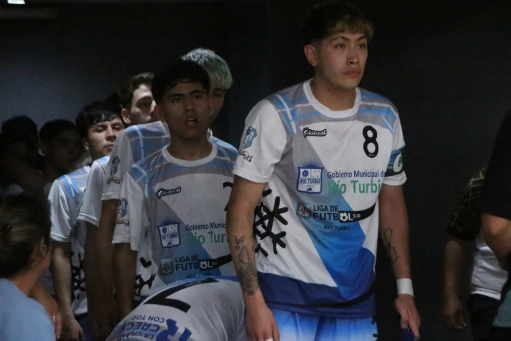 577640131_122190045794068421_1170072891189673263_n