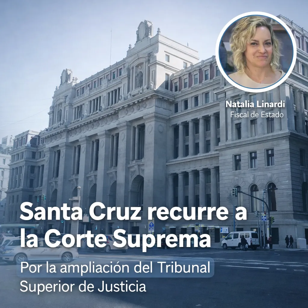 02228630-0f4d-4be9-a28f-ada496504409