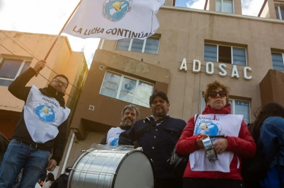 Captura de pantalla 2025-12-04 105449