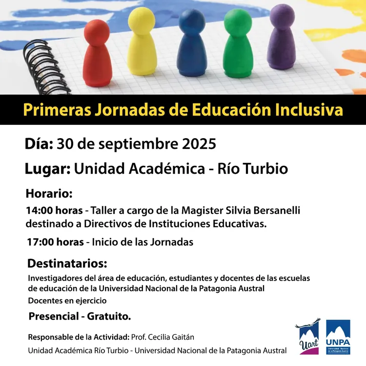 546181313_1342885414509234_3611478620494613600_n (1)