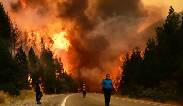 Captura de pantalla 2026-01-09 102252