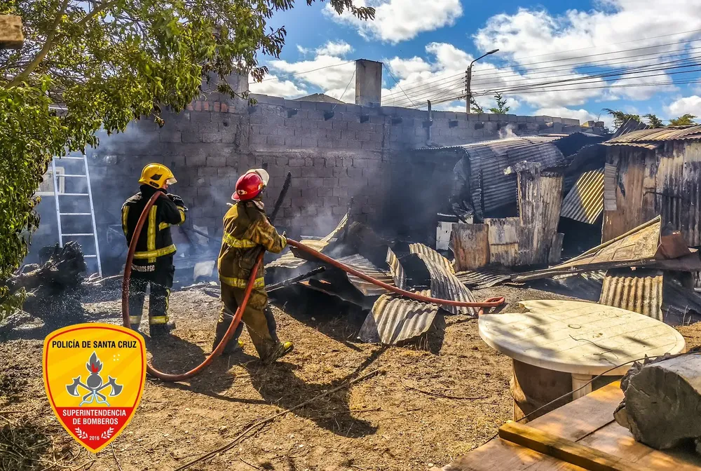 608138581_885867037305662_2056758293682879900_n