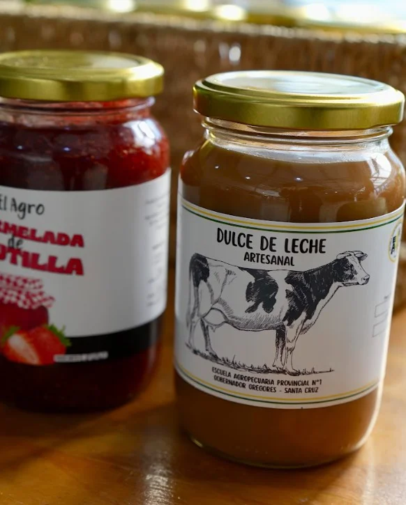 RECORRIDA_AGROPECUARIA_11