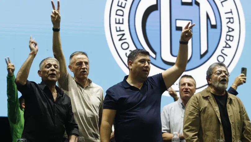 Captura de pantalla 2026-04-27 113433