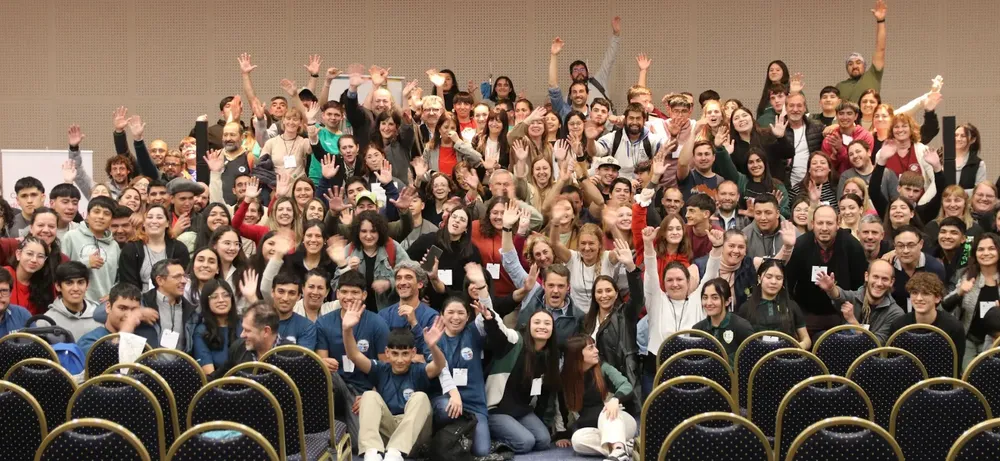 CONGRESO_NACIONAL_ESC._AGRO_1