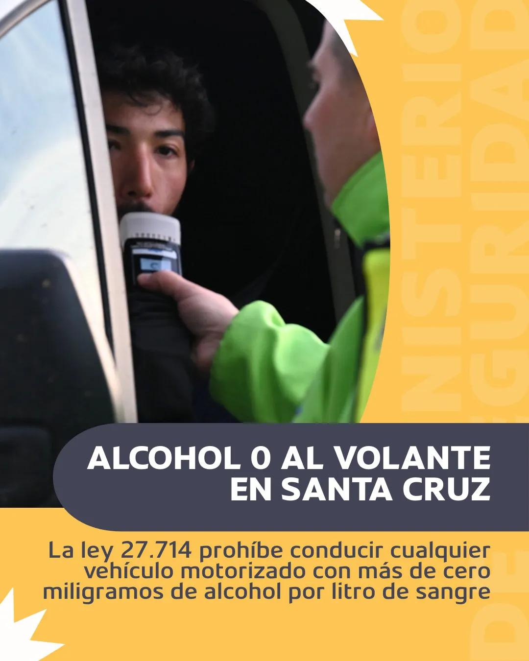 607694774_1269395291892164_6910310713275901439_n