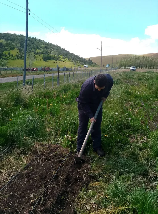 647017844_1360054036164592_1085734521769465894_n