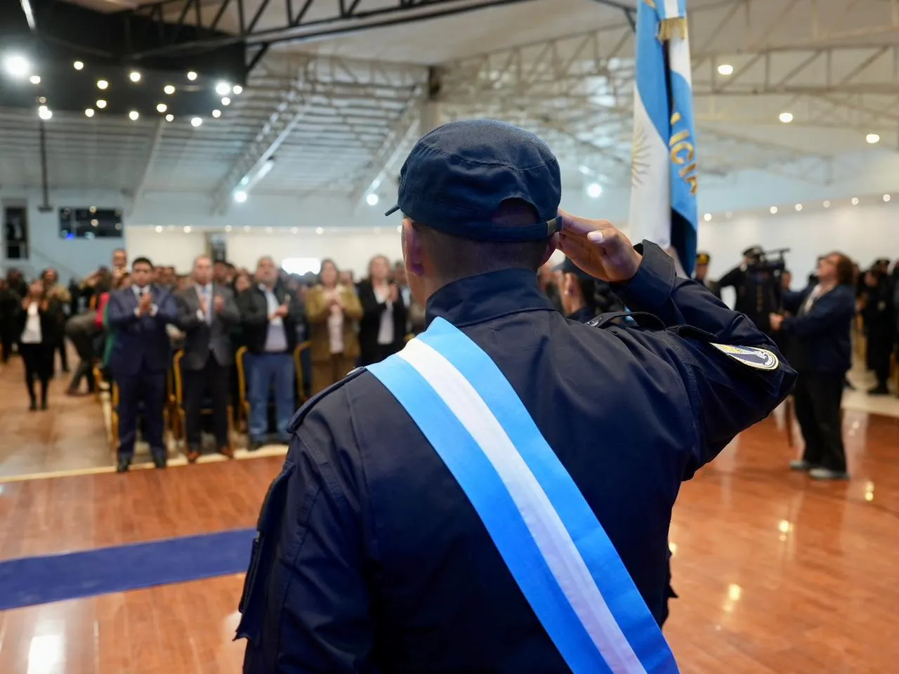 WhatsApp_Image_2025-11-14_at_5.18.40_PM_2