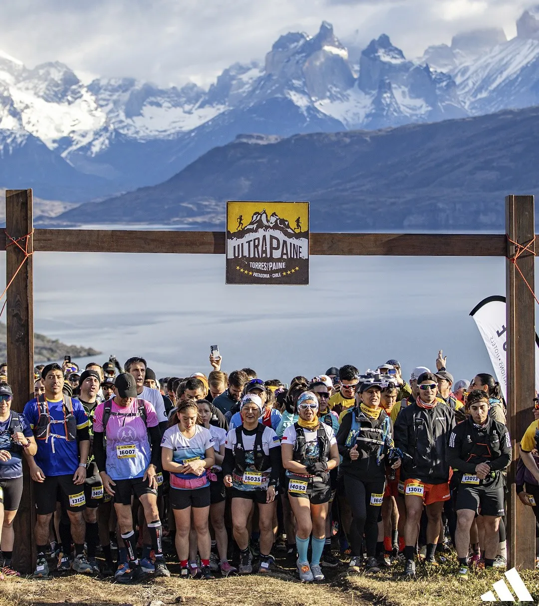 Ultra Paine - Puerto Natale 4