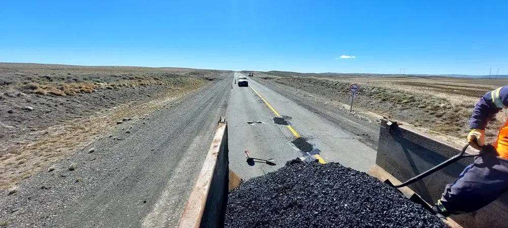 575188266_122221343714858723_37813952826061163_n