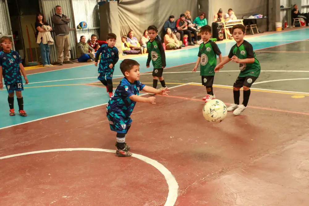 612304139_1311757154320318_1757048356203598030_n