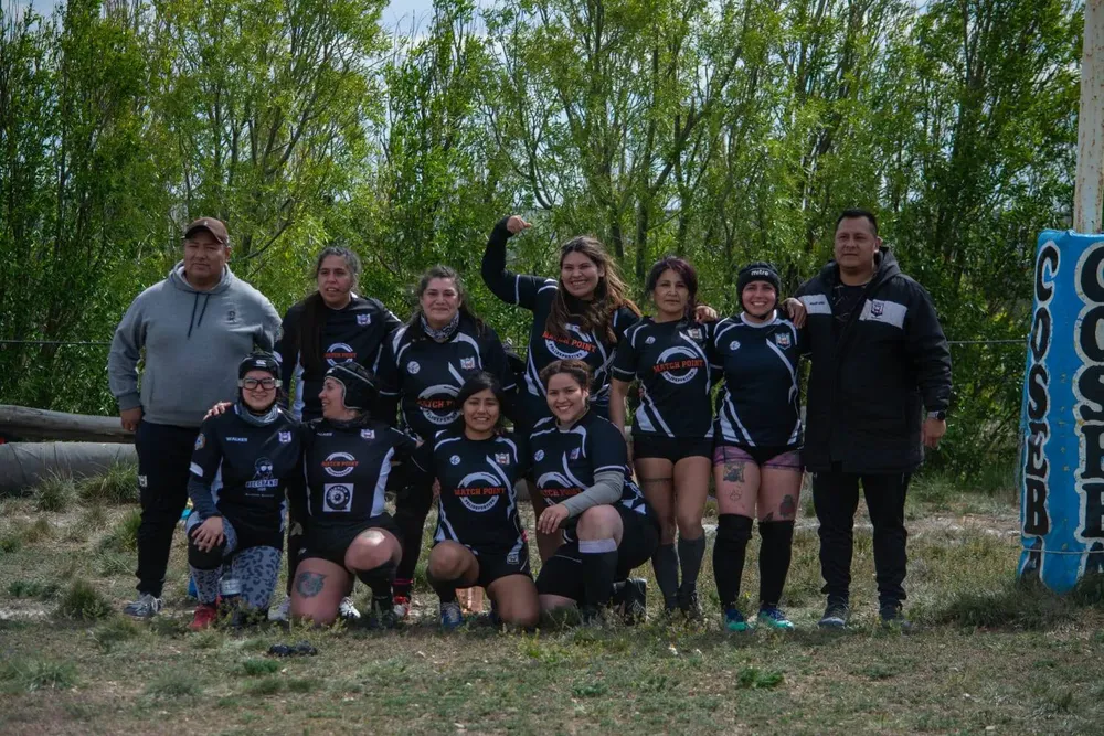 586829671_1899631600932641_8249083624331659900_n