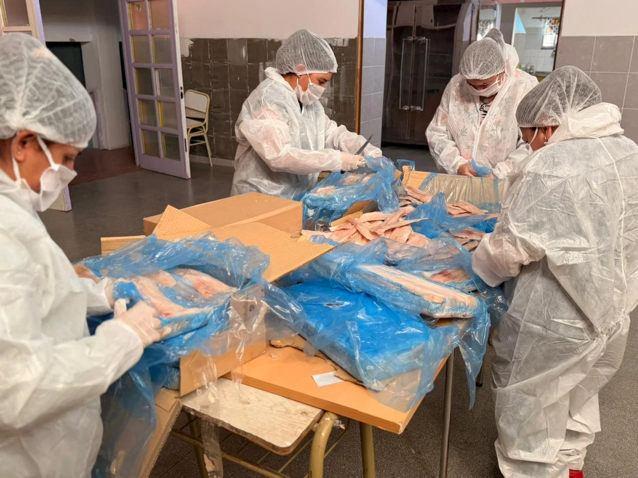 WhatsApp_Image_2026-04-01_at_3.19.45_PM