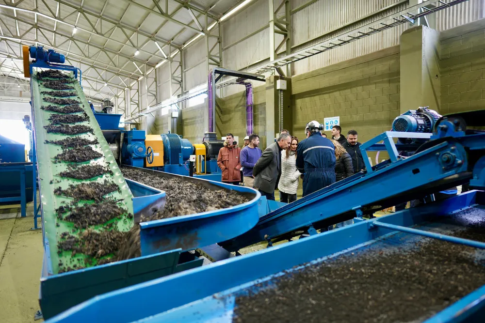 WhatsApp_Image_2025-09-23_at_4.31.16_PM_1