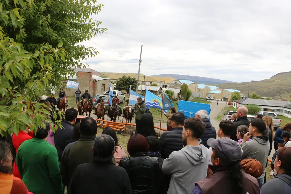 579867846_1268544495308251_5069773956505503608_n