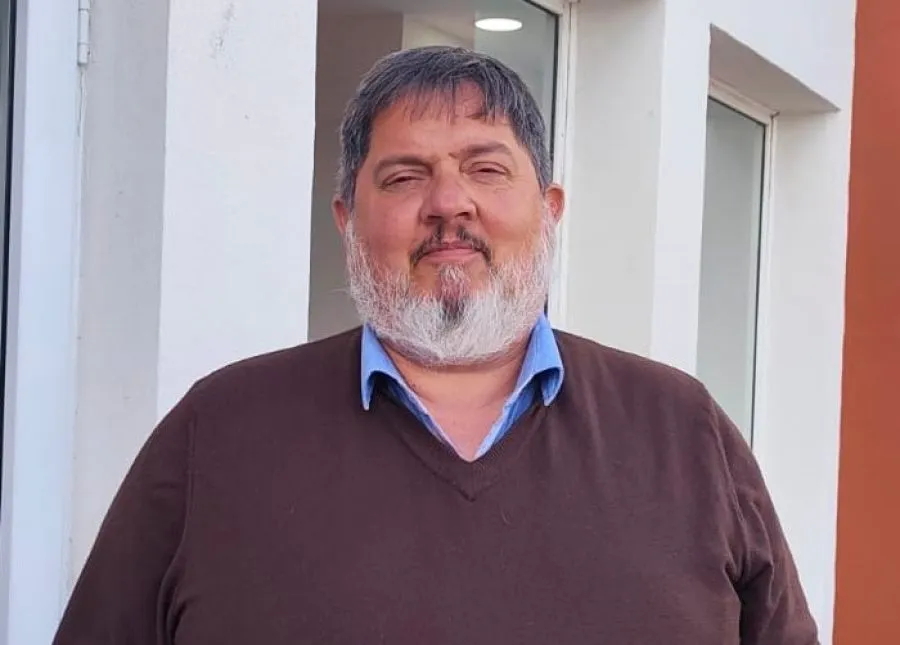 dfc49c3b014595a53a50b20876fad901_XL