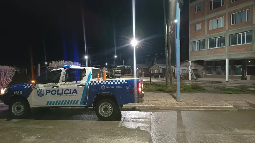 550257725_1095123712735886_6627409969186577307_n