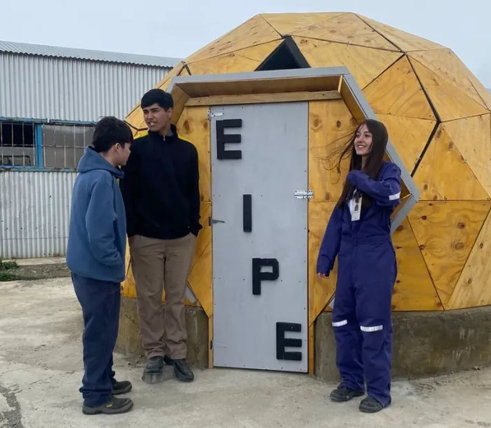 579924251_122465407502029816_3684660428867568414_n