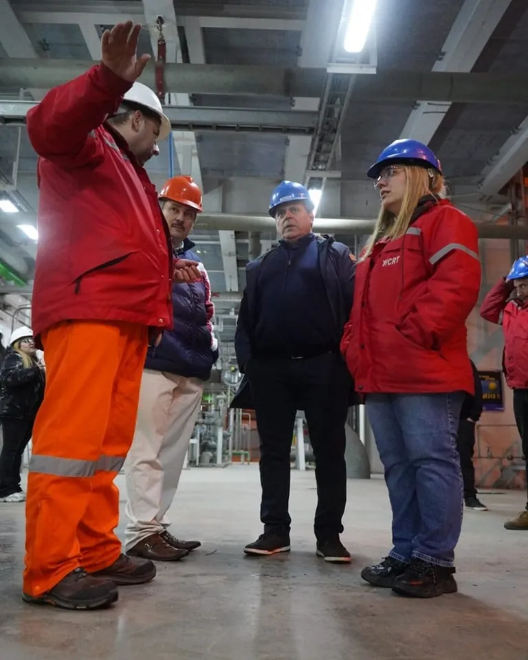 555918988_1349106527218112_2416283851540963831_n