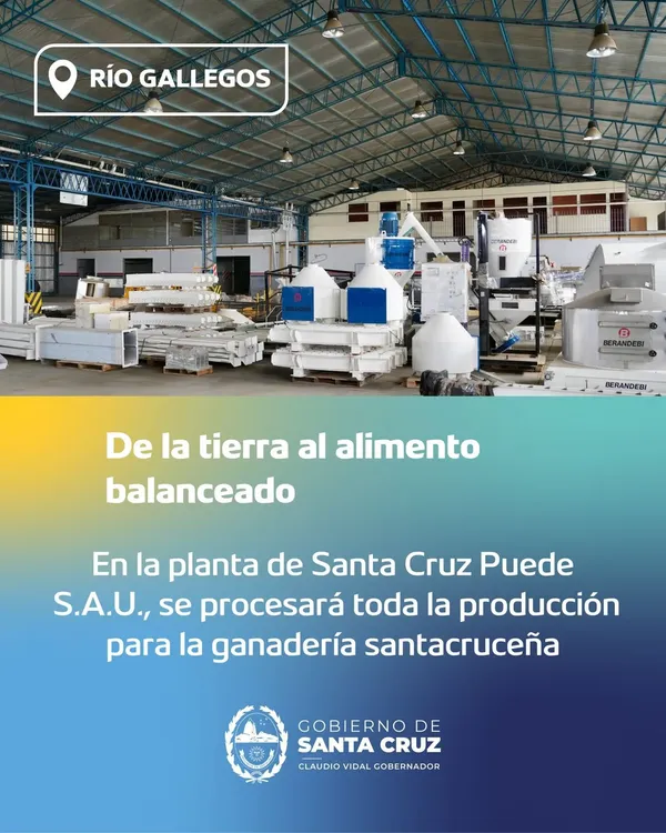 619309594_18304648975281632_8025368476530173254_n