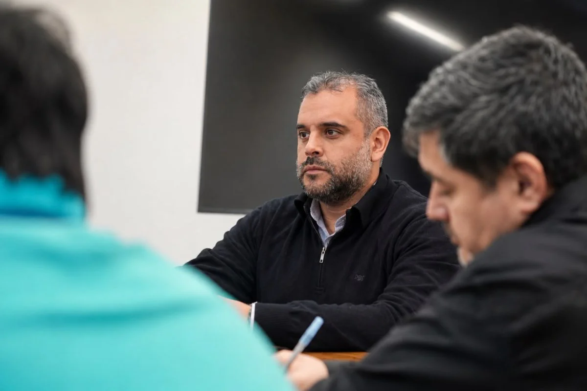 Segunda