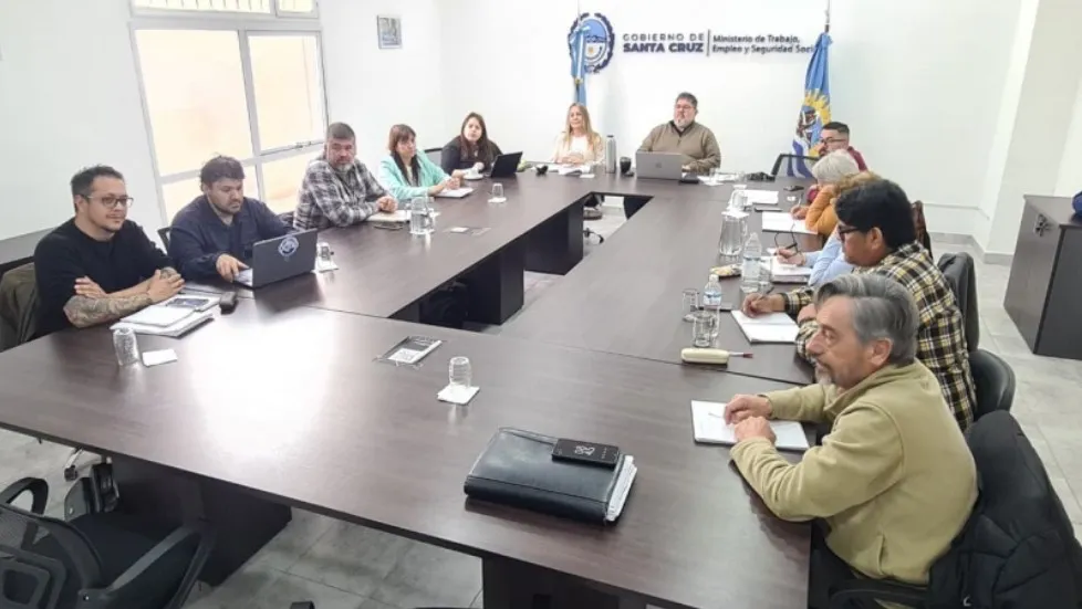 Captura de pantalla 2025-11-20 102322