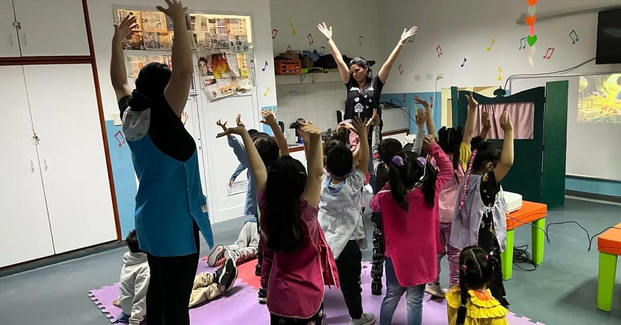 557632723_1360149339449508_2447485304106585462_n