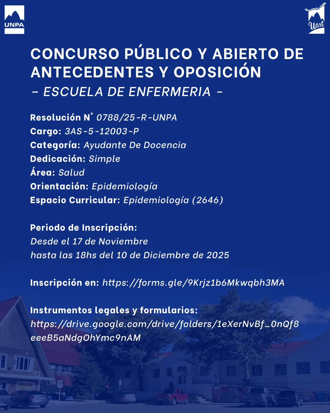 593597865_1419129660218142_3191607880180841311_n