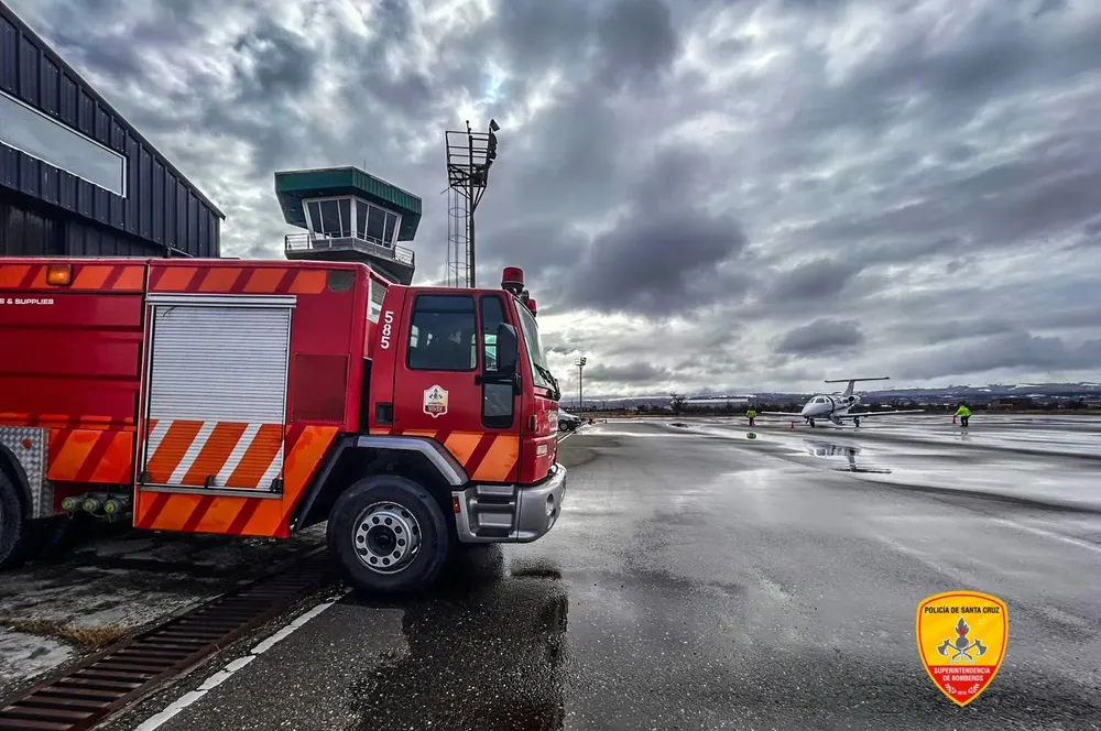 548105144_800203645872002_6634087948549164161_n