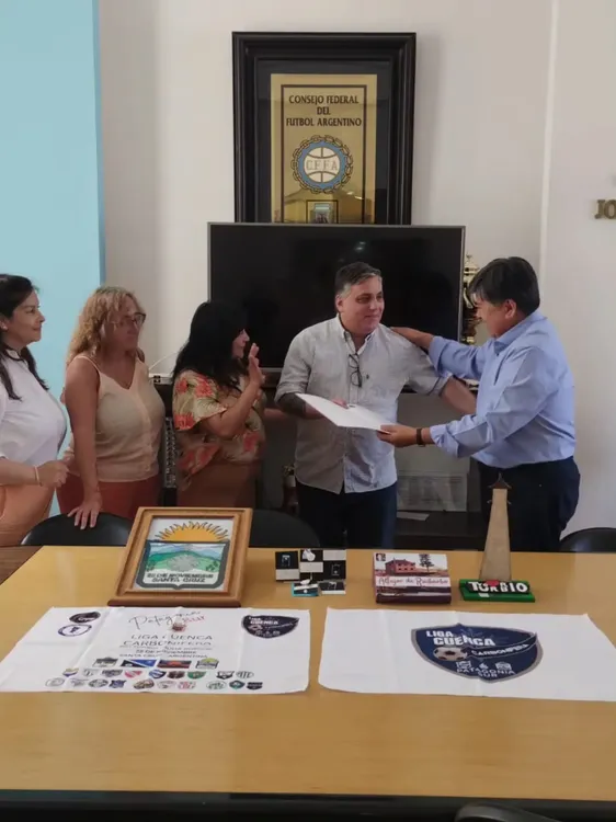 617559775_1561232715384985_7111021245627105301_n