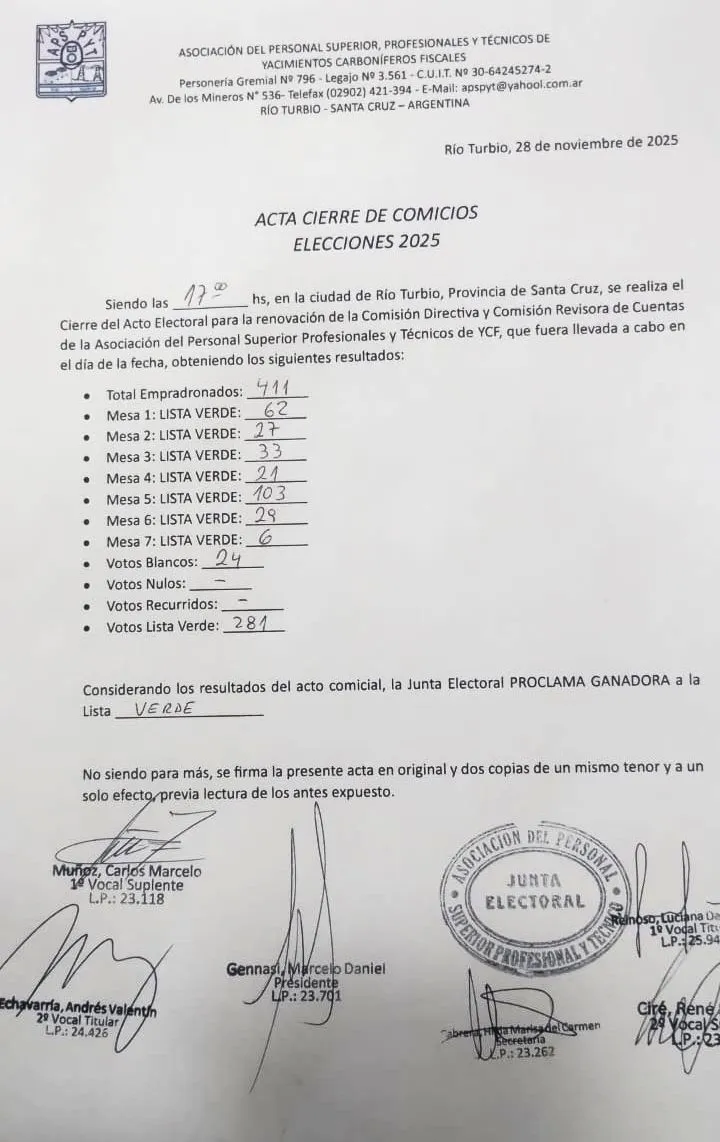 Imagen de WhatsApp 2025-11-28 a las 17.50.12_4a68f23a