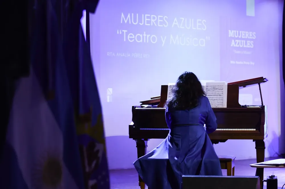 WhatsApp_Image_2025-11-09_at_12.03.55_AM_1