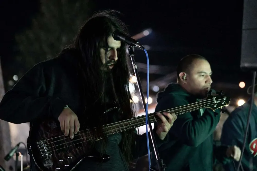 634761592_122174379908875909_1489264178342723362_n