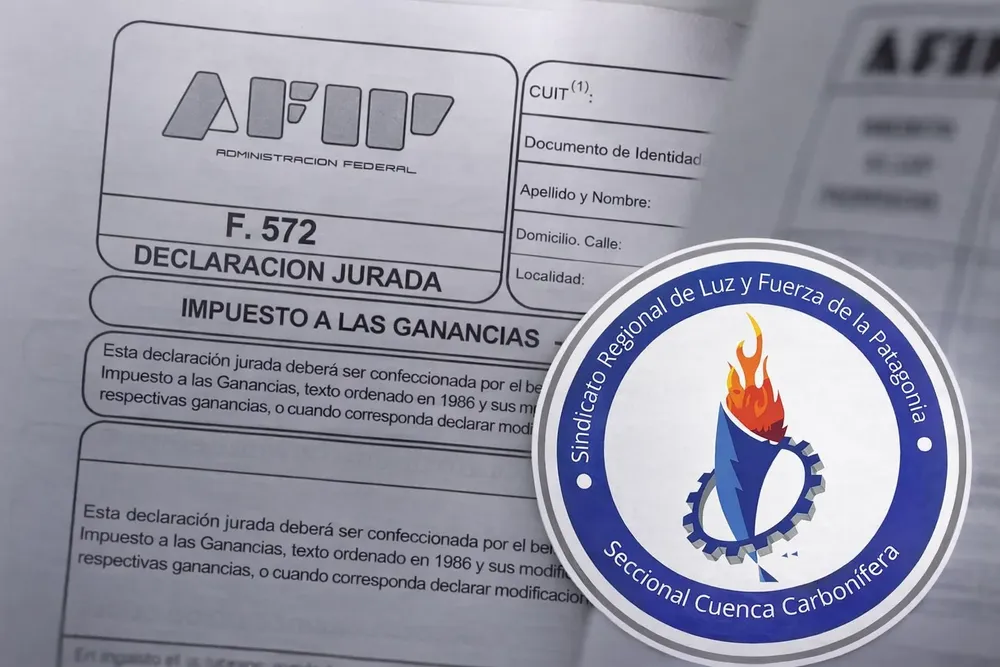 16 mar 2026, 19_16_42