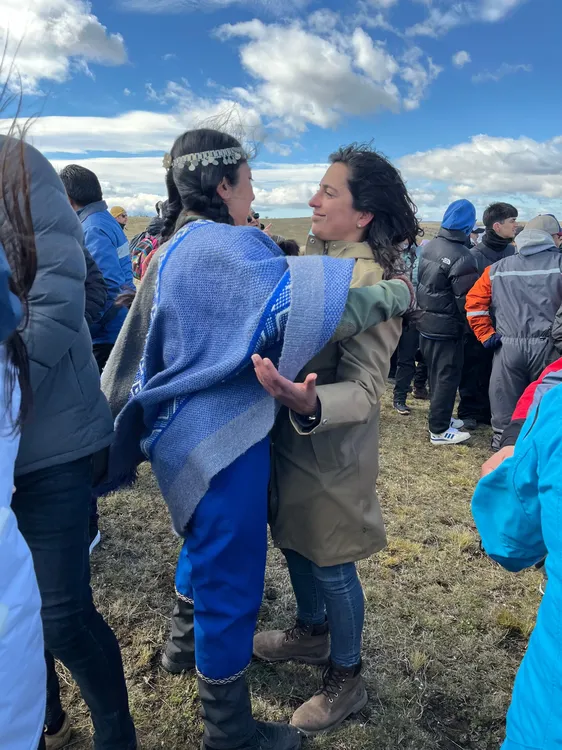 Imagen de WhatsApp 2025-10-09 a las 13.01.49_a0e7fe9b