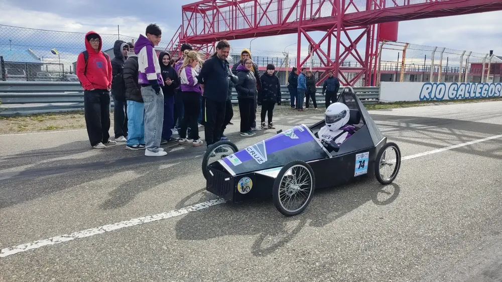 574857134_122156581424832834_7796557903025313333_n