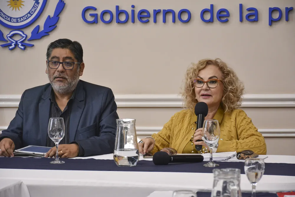 20260313_SEC_ESTADO_CULTO_MONICA_PEREYRA-7